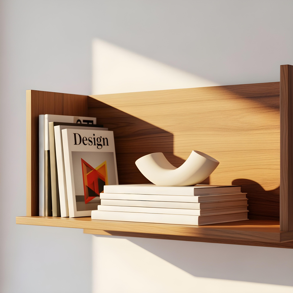 Modern Furniture Plywood